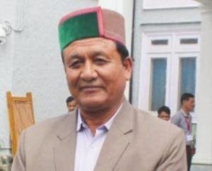 Shimla: 24,091 cases of Intakal and Takseem settled in Revenue Lok Adalats: Negi