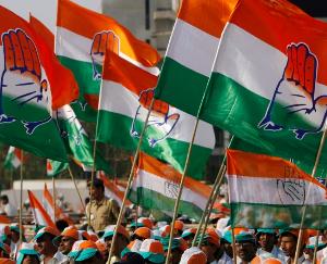 HIMACHAL-MINISTERS-LIKELY-TO-CONTEST-LOKSABHA-ELECTION