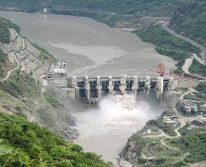 Shimla: Water Commission notice to 20 more companies for not depositing water cess