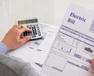  Kinnaur: Consumers should deposit electricity bills within 15 days.