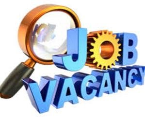 Job: Swaraj Mazda Limited will take interview on 19th in ITI Naiharanpukhar. 123