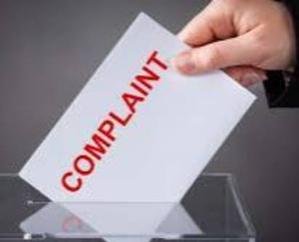  Dadasiba: Journalist receives death threat on social media, complaint lodged on 1100 123