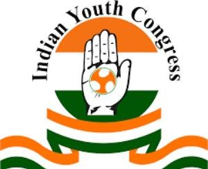 District Solan Youth Congress meeting tomorrow