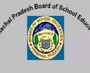 Dharamshala: Practical examinations of board classes will start from 21st February.
