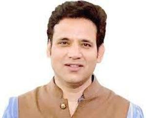 Sarkar village gate: People's problems will be heard in Mandi dance on RS Bali 21st