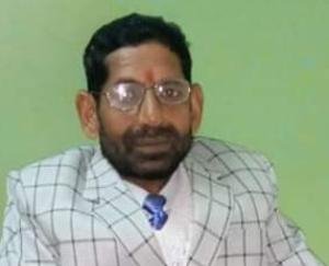 मुख्यमंत्री अपनी पालमपुर में की गई घोषणा को याद करें : मलकीयत सिंह चंदेल