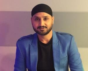 Harbhajan Singh said, 'Whether anyone goes or not, I will go to Ayodhya'