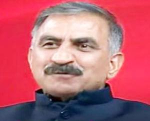 Shimla: Government is serious about JOA-IT recruitment, misconceptions being spread are baseless: CM