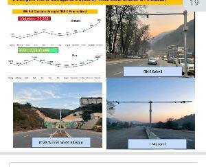Himachal Police issued 73,389 e-challans in the year 2023, collected fine of Rs 2,63,45,699 crore