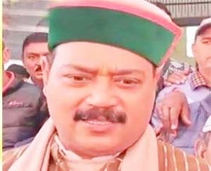 Indore: 18 schools equipped with state-of-the-art technology and equipment will be opened in the state from next session: Malendra Rajan