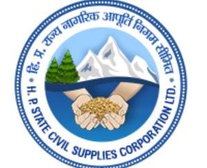 ढुलान, परिवहन कार्य व मजदूरी दरों के लिए निविदाएं 20 मार्च तक आमंत्रित
