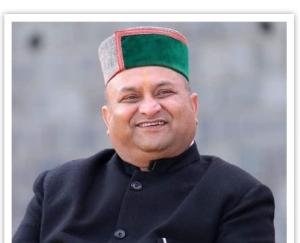  Assembly Vice-President will preside over the annual function of Dental College Paonta Sahib tomorrow