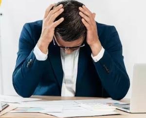 Full Statehood Day: Employees and pensioners disappointed with non-announcement of dearness allowance