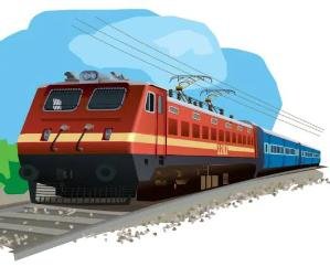 Una: Ayodhya-bound Aastha Express train postponed till 29: Sanjeev Katwal