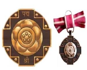 Himachal: Somdatta Battu of Shimla awarded Padma Shri