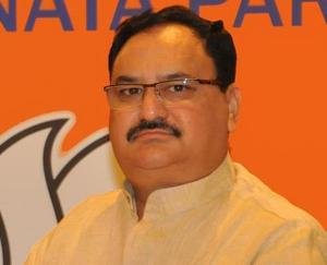 अभिनंदन समारोह के सुरक्षा एवं यातायात प्रबंधन के लिए व्यवस्था पूर्ण : डॉ. शिव कुमार शर्मा