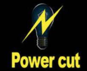  Kullu: Electricity supply will be disrupted in Bhuntar on February 2.