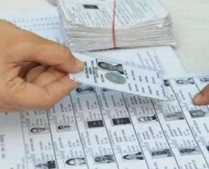  Solan: Voter lists finally published in view of Gram Panchayat by-election.