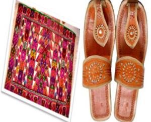 There is no end to the skill of Himachali artisans...123