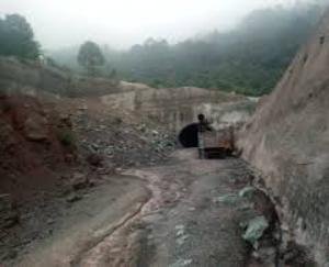 फोरलेन का कार्य अतिशीघ्र आरंभ करवाने के लिए उचित कदम उठाए सरकार