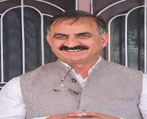  Effective steps are being taken to conserve wetlands in the state: Chief Minister 123