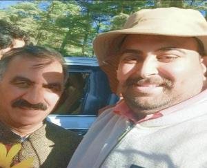  Dehra: When did BJP start thinking about the welfare of employees: Rajneesh Thakur