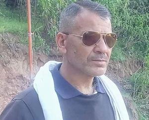 Dehra: Police and forest department should impartially investigate the sandalwood trees cut in Rakkar: Suryavanshi Gigi