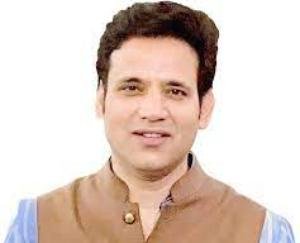 Women empowerment: 7 thousand single and widow women will get grant for house construction: Bali