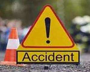  Karsog: Vehicle accident on Mumel-Sursi-Bakhrunda road, one dead