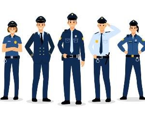  Dharamshala: Interviews for 200 posts of security guards abroad will be held on 8, 9 and 12 February.