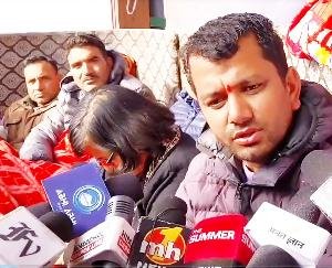 SMC teachers announced pen down strike from tomorrow