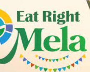Dharamshala: Eat Right Millets fair will be organized in Palampur tomorrow