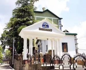 Budget session of Himachal Assembly will start from February 14, 13 meetings will be held