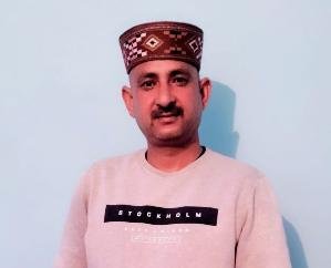  Mandi: Cluster system will be implemented in winter vacation schools from today: Dayaram Thakur