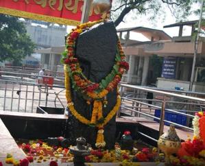 Shani Mahima: Shingnapur, where there is no door in any house or shop123