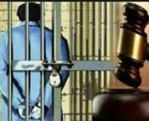 Dehra: Medical store operator sentenced to one year imprisonment and 60 thousand fine