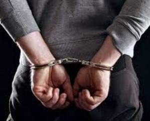  Shimla: Vigilance arrested two more accused in clerk recruitment case.