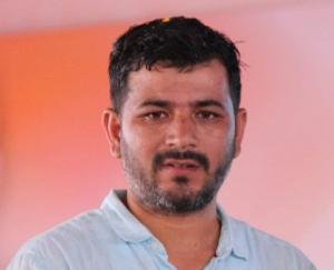 Non Gazetted Employees Federation thanked the Chief Minister for the budget