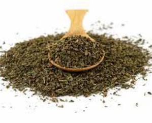 Himachal: Now branded tea leaves will be available in ration depots, cheaper than market price.