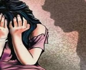 Shimla: Minor accused youth of raping