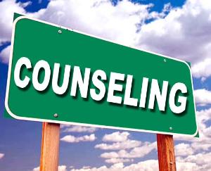Solan: Counseling for recruitment of Shastri and language teachers on 26 and 27 February