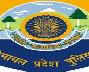 Shimla: 7 HPS officers became SP, government issued notification