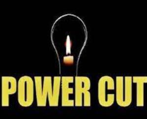 Reckong Peo: Power cut in PG College DTR and Reckong Peo market tomorrow and day after tomorrow.