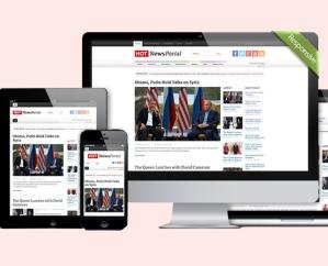 Shimla: Applications invited for nomination of news web channels, news websites/portals and social media handlers.