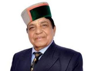 Mental health policy will be strictly implemented in Himachal: Health Minister