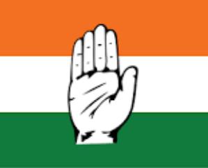 Shimla: Bhagta Charan Das will review Congress' preparations for Lok Sabha elections tomorrow.