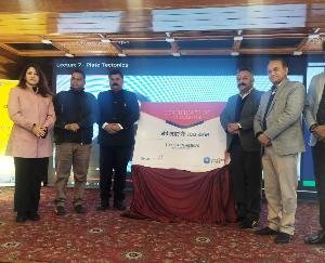  Shimla: Students of government schools are top in every field: Rohit Thakur. 123