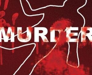 Youth attacked in front of police control room in Shimla, dies