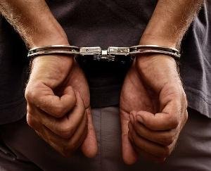 Accused of murder of youth in Shimla arrested from Sirsa, Haryana 123