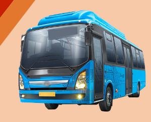  Shimla: Applications invited for stage carriage bus routes